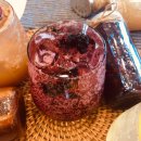 더팩토리 이미지