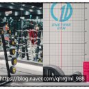 수원-0792 이미지