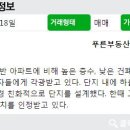 무학부동산 공인중개사사무소 이미지