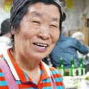 이상약국 이미지