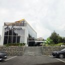 죽백2길 이미지