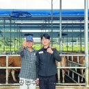 호일농장 이미지