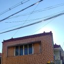 달성동경로당 이미지