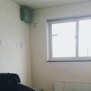 베델농장 이미지