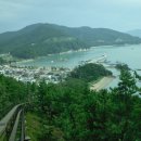 땅끝민박 이미지