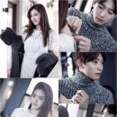 마담앙트완 이미지