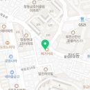 도봉-도봉-서울도봉-2308 이미지