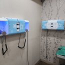 예닮약국 이미지