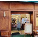 미도인 강남 이미지