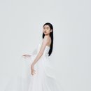 라일라 이미지