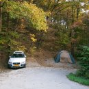 산이농협주유소 이미지