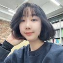 B. [내돈 내산] 이중턱, 무턱 시술 비너스 달걀🐣 갸름 주사 리터치 후기 (Feat. 샘킴 의원)