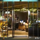 올레커피컴퍼니