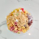 금커피별빙수(당진점)