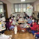 2구경로당 이미지