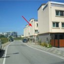 안청로6길 이미지