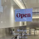 칠암약국 이미지