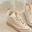 나르샤병원 이미지