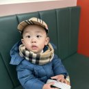 닥터훈소아청소년과의원 이미지