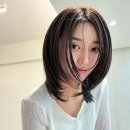차미용실 이미지