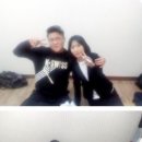첫사랑노래주점 이미지