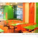 푸드2900 이미지