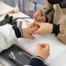 네일기록 - 사천시 벌리5길 29 | [소비일지] 네일기록 | 디디뷰티네일 | 젤네일후기