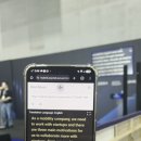 (주)휴먼웰니스 이미지