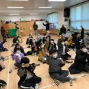 흥전초교 이미지