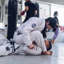 화명동팀매드 이미지