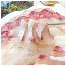 아라회대게 이미지