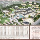 초정목장 이미지