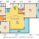 대림교통㈜ 이미지