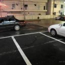 아구촌본가식당 이미지