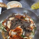 유촌칡냉면 네이버블로그