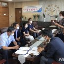 밀양여자중학교 이미지