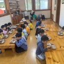 근로복지공단 고양어린이집 이미지