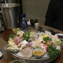 미식아스카