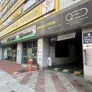 침산푸르지오 북대구농협 앞 이미지