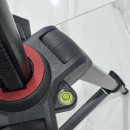 찰칵찰칵 스마트폰 사진반 | 슬릭 스마트폰삼각대, 가볍고 튼튼한 슬릭 GX-S 6400 여행용 삼각대