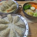 가정중앙시장역 앞 이미지