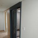 시흥은계브리즈힐 이미지