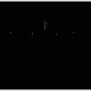 증평낚시 이미지