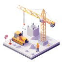 광명인력사무소 - 태안군 | 광명인력사무소
