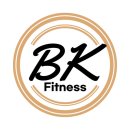 BK 휘트니스 이미지