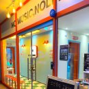 코인홀릭 코인노래연습장 오산 고현점 이미지