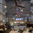 윈차이나투어 | hot n juicy crawfish’ 보일링 씨푸드, 라스베가스 호텔 투어(벨라지오, 윈호텔, 플라밍고 호텔 등 )