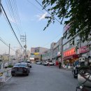 경충대로 10 | 이천 현지인 맛집 추천 물총칼국수 내돈내산 후기