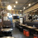 망포역맛집 전뱅이 망포역회식 장소 추천 망포맛집 메뉴 주차 가격