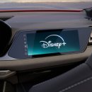 현대종합카부분정비 이미지